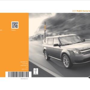 2017 ford flex owners manual.jpg