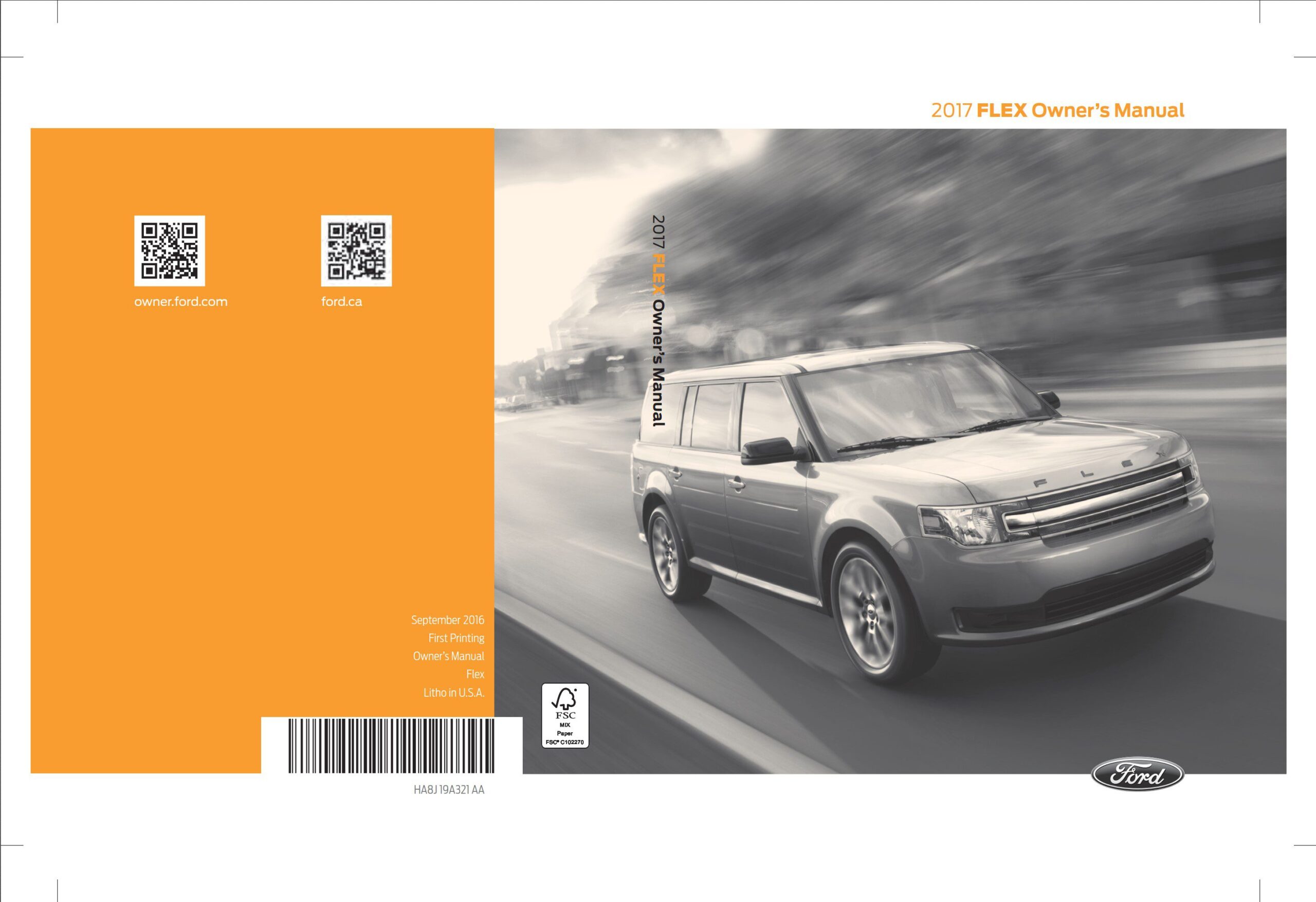 2017 ford flex owners manual.jpg