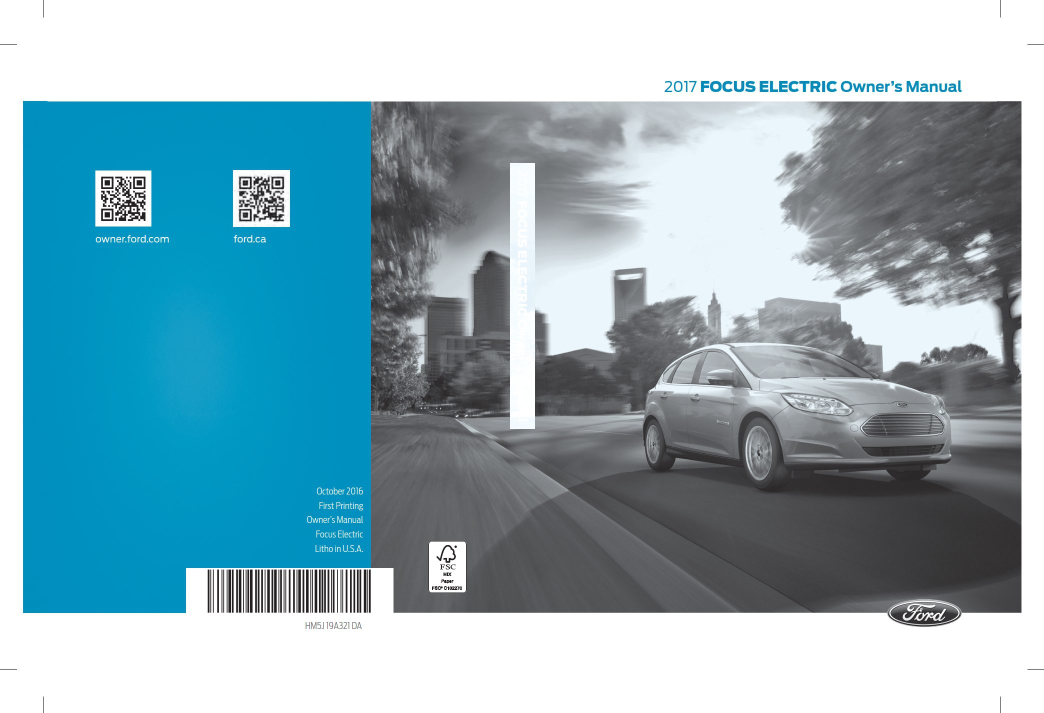 2017 ford focus electric owners manual.jpg