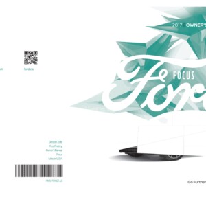 2017 ford focus owners manual.jpg