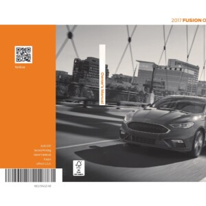 2017 ford fusion owners manual.jpg