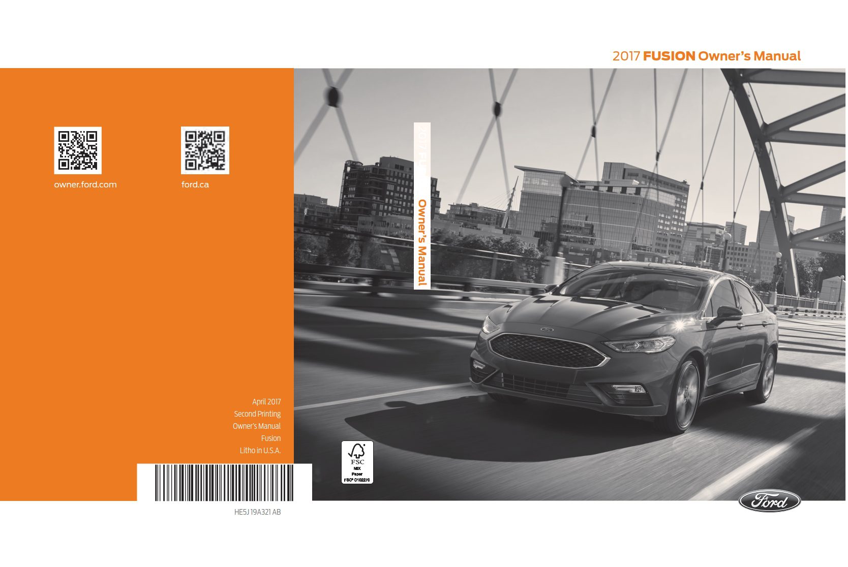 2017 ford fusion owners manual.jpg