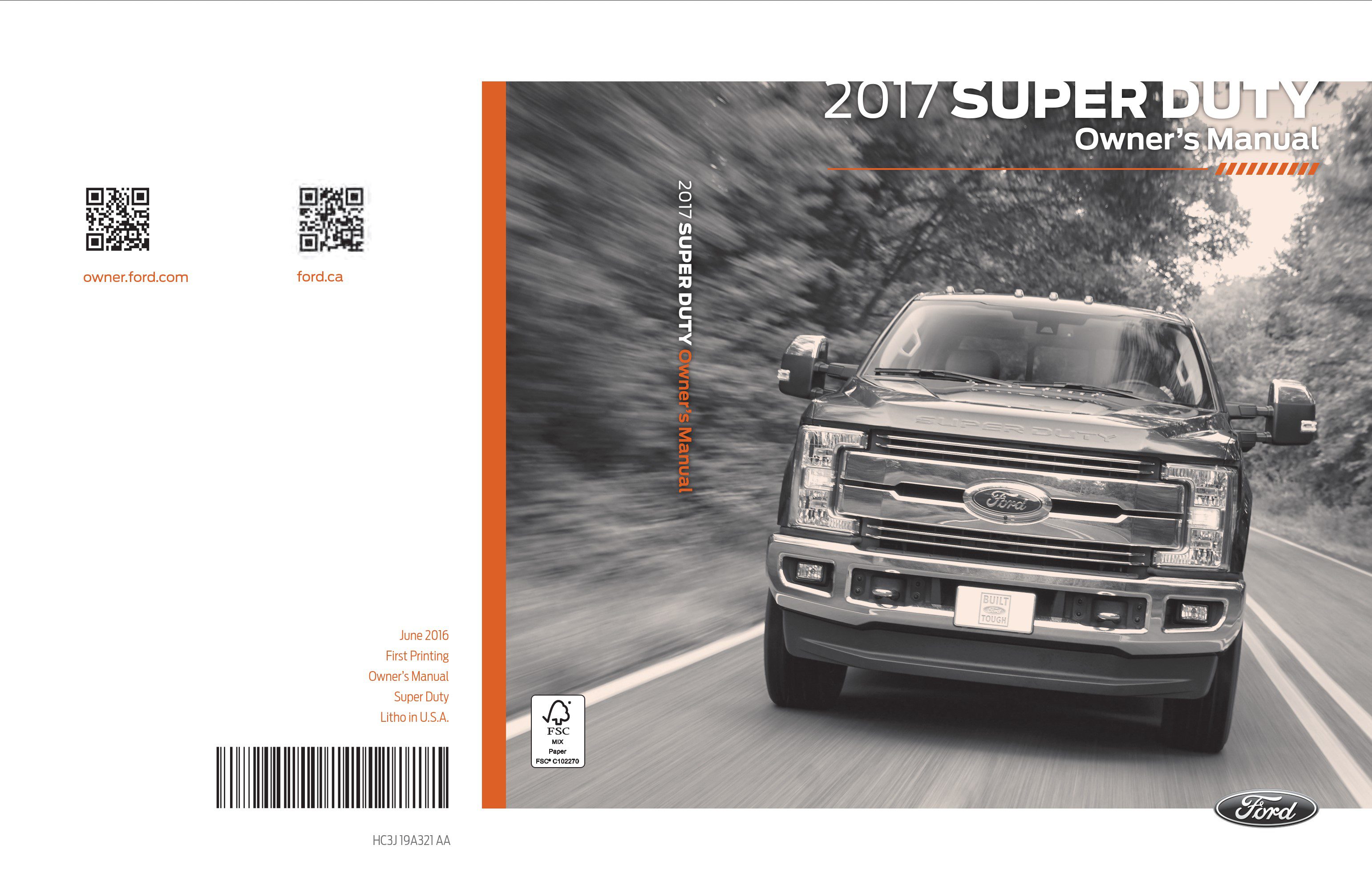 2017 ford super duty owners manual.jpg