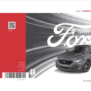 2017 ford taurus owners manual.jpg