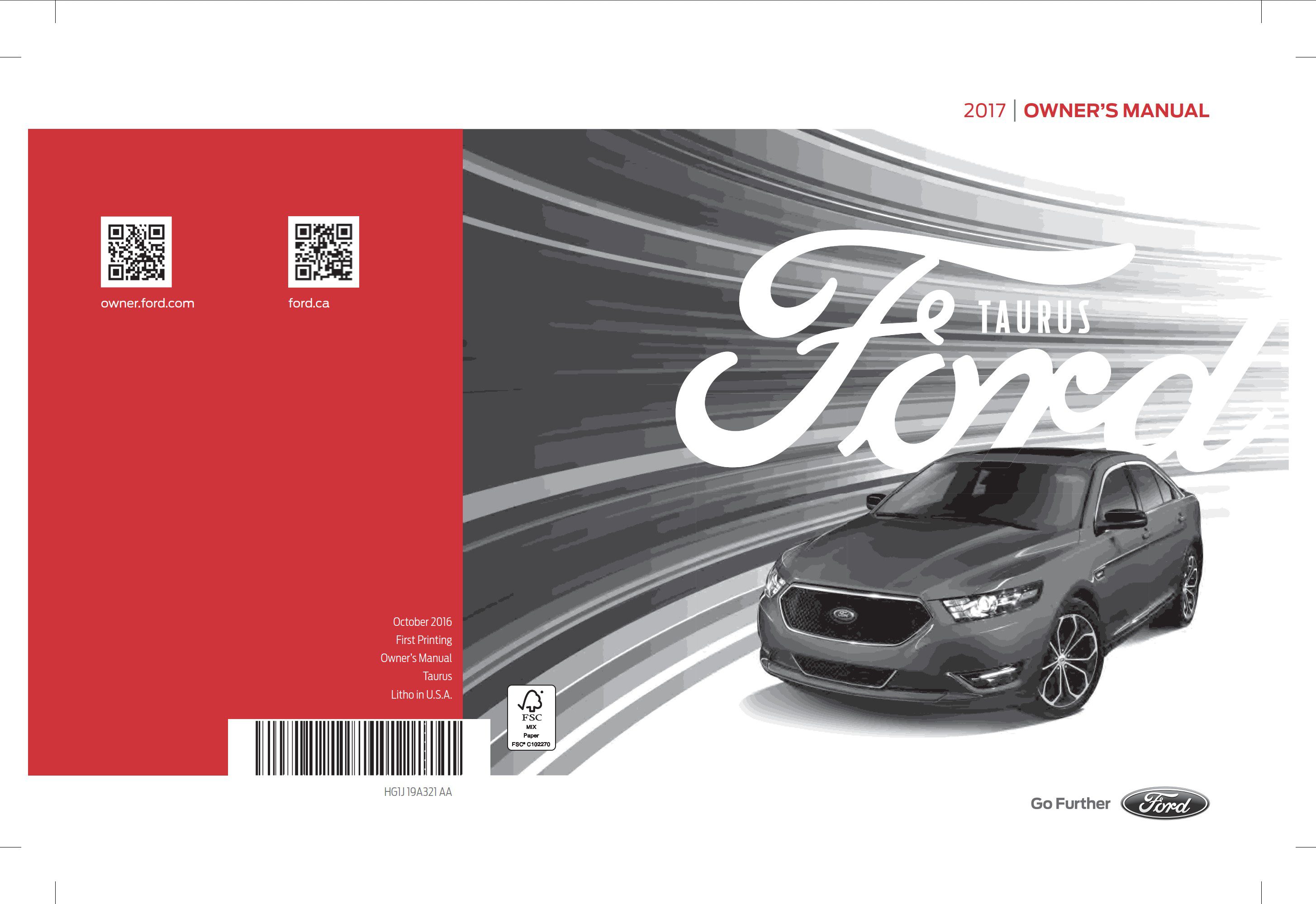 2017 ford taurus owners manual.jpg
