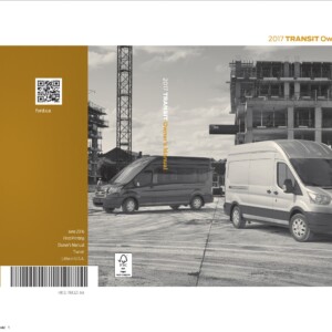 2017 ford transit owners manual.jpg