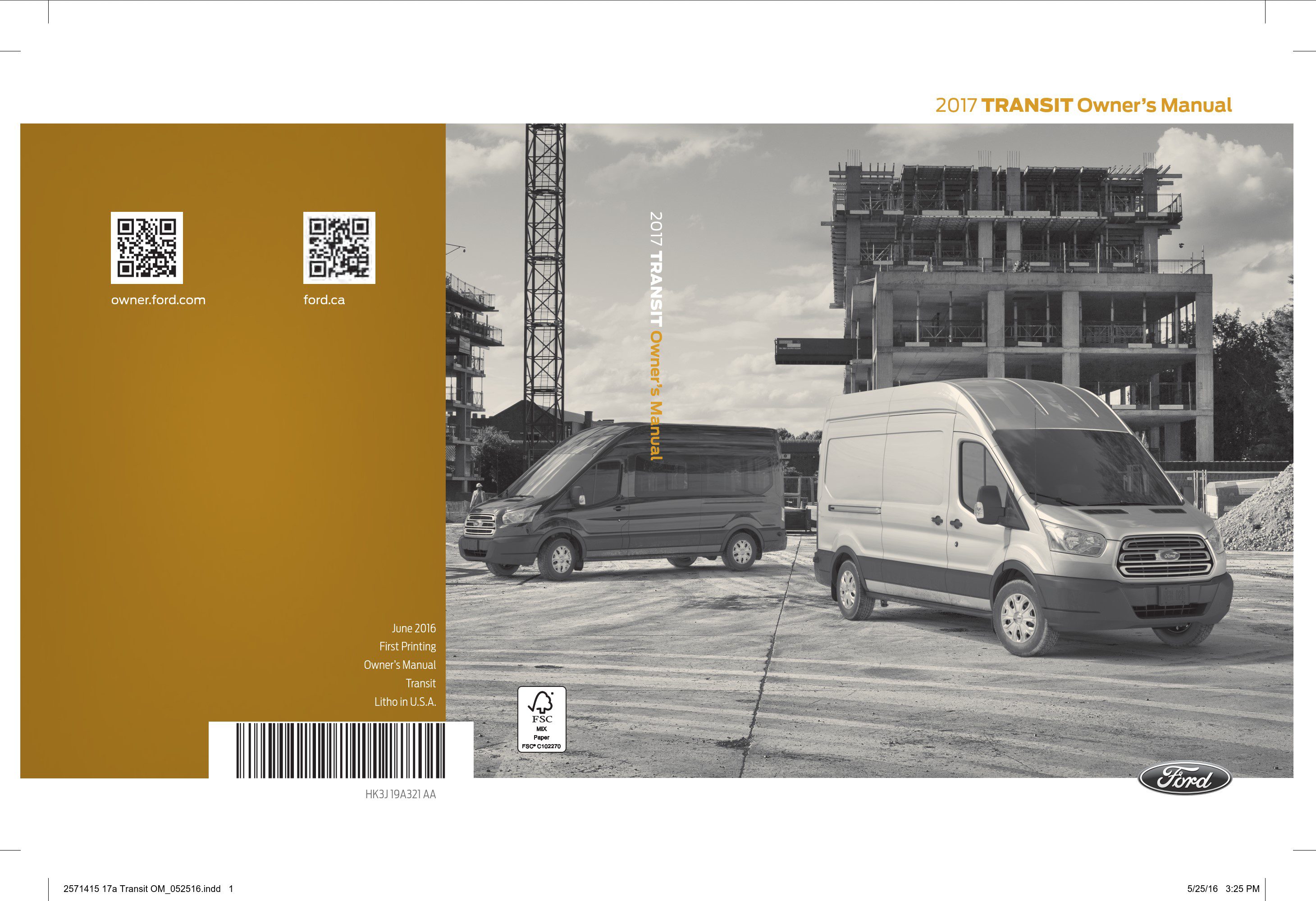 2017 ford transit owners manual.jpg
