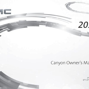 2017 gmc canyon owners manual.jpg