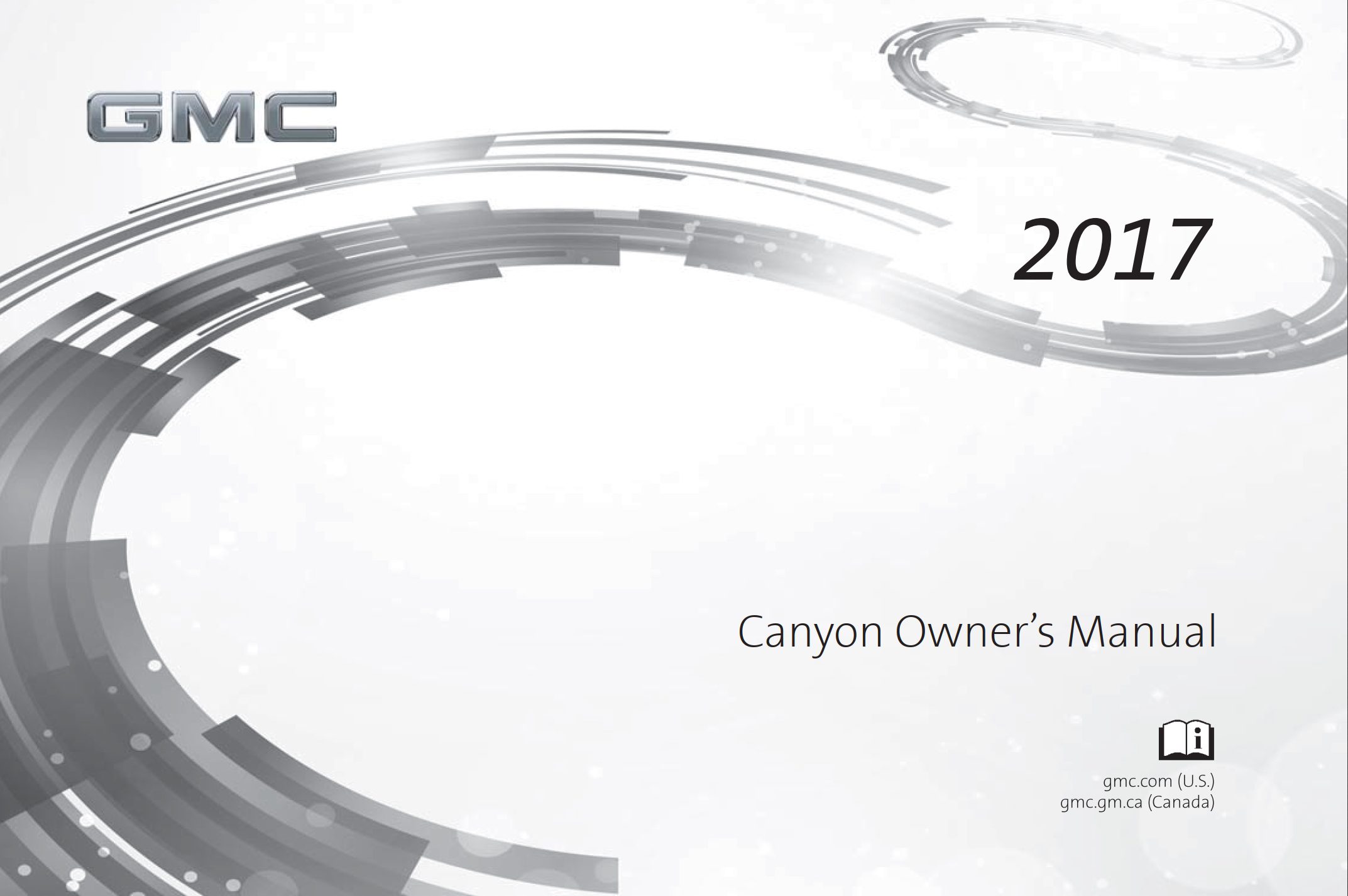 2017 gmc canyon owners manual.jpg