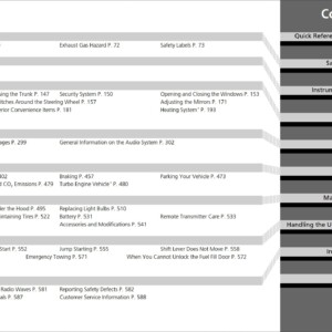 2017 honda civic owners manual.jpg