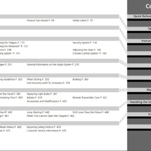 2017 honda hr v owners manual.jpg