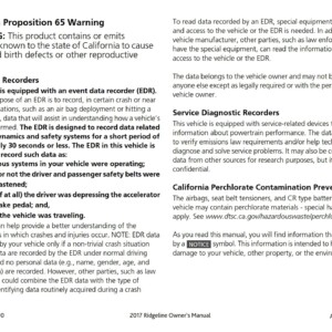 2017 honda ridgeline owners manual.jpg