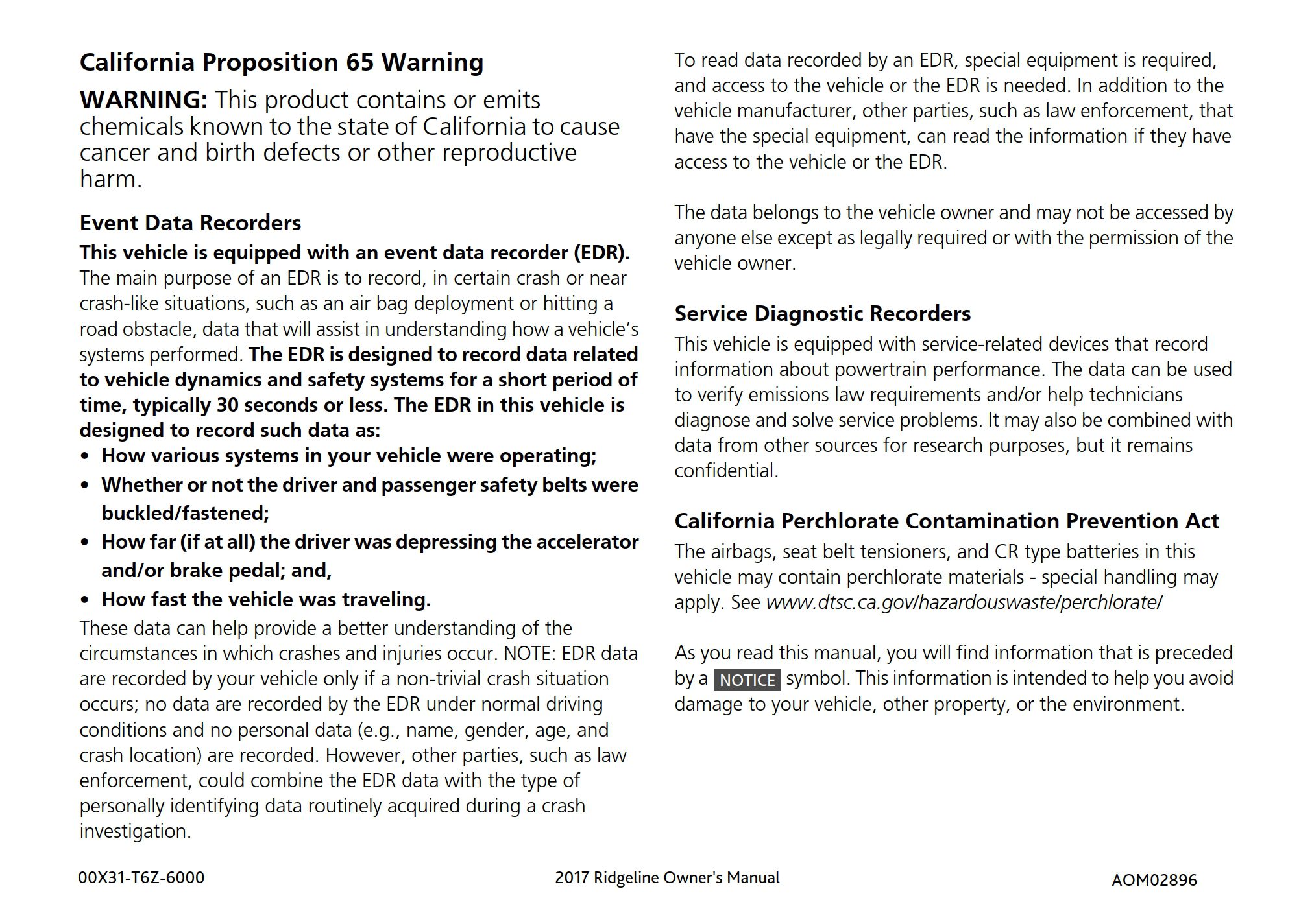 2017 honda ridgeline owners manual.jpg