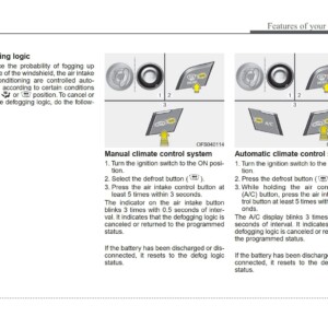 2017 hyundai veloster owner manual.jpg