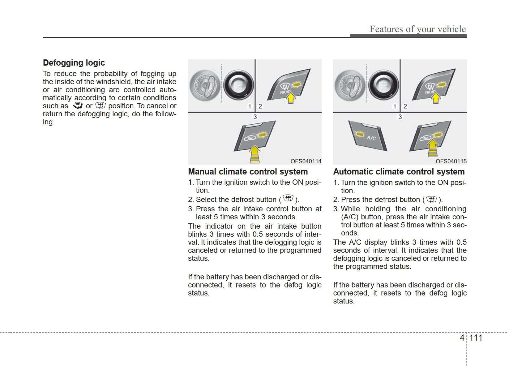 2017 hyundai veloster owner manual.jpg