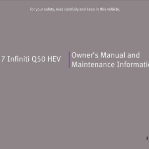 2017 infiniti q50 hybrid owners manual.jpg