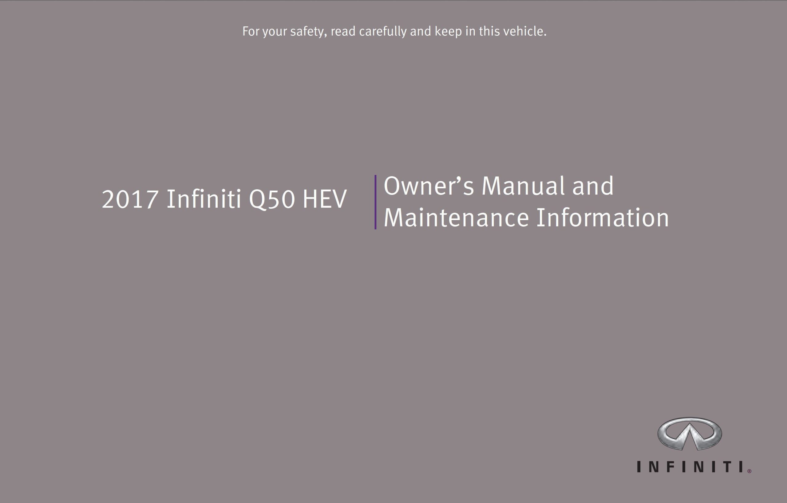 2017 infiniti q50 hybrid owners manual.jpg