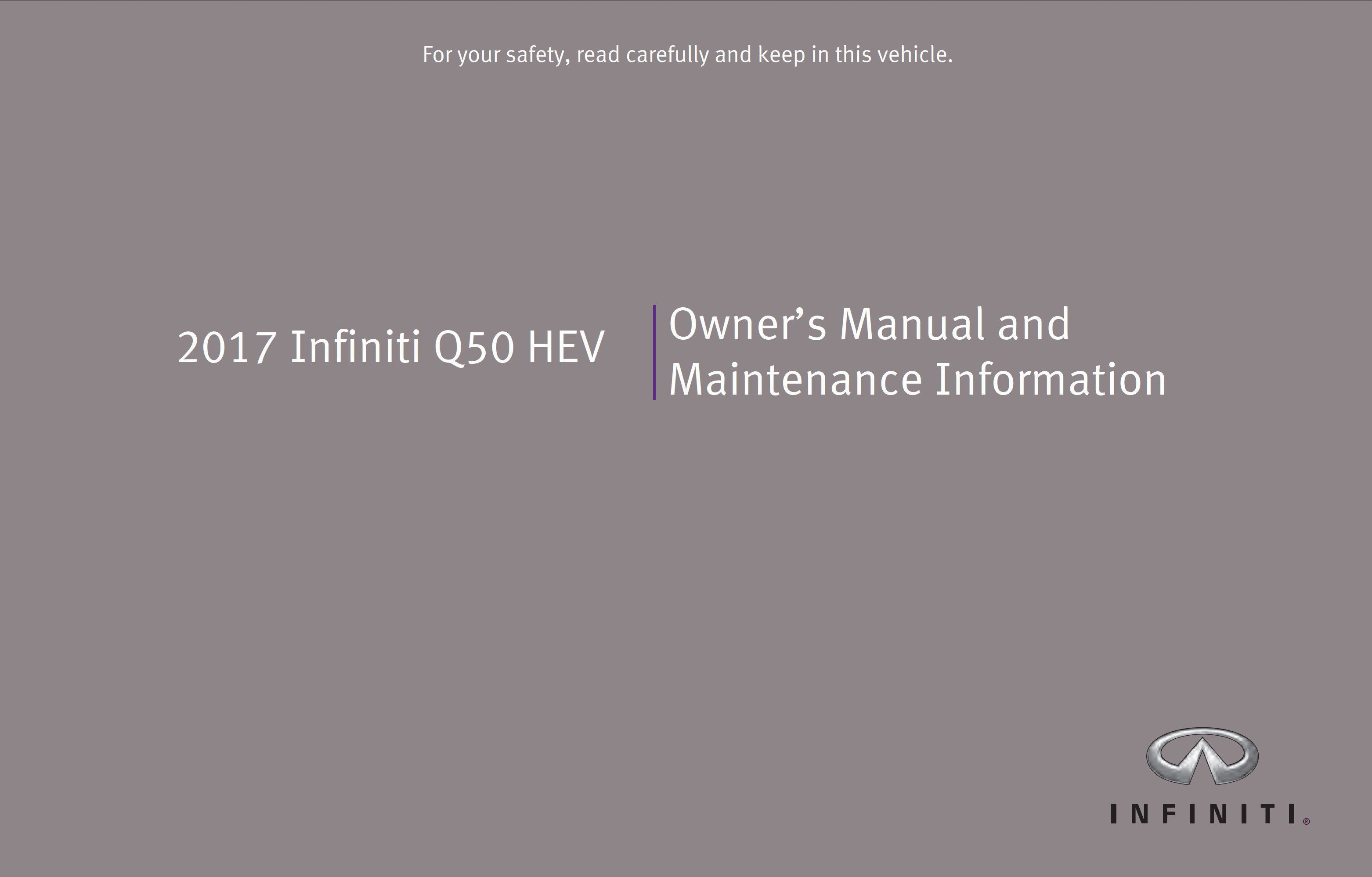 2017 infiniti q50 hybrid owners manual.jpg