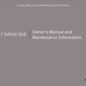 2017 infiniti q50 owners manual.jpg