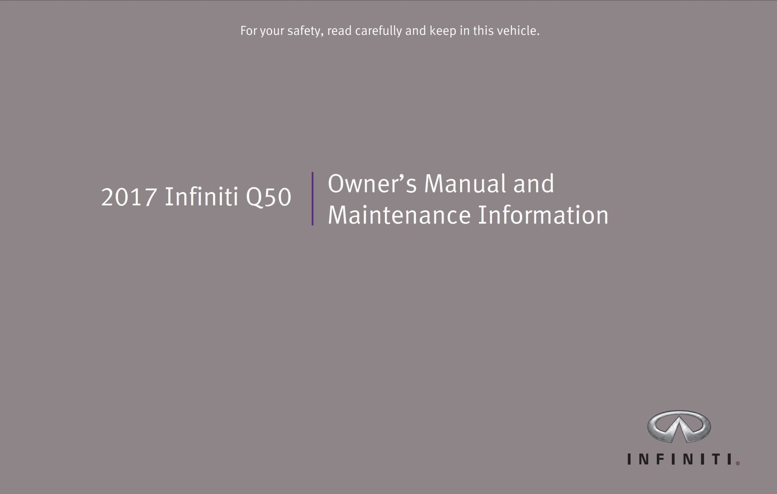 2017 infiniti q50 owners manual.jpg
