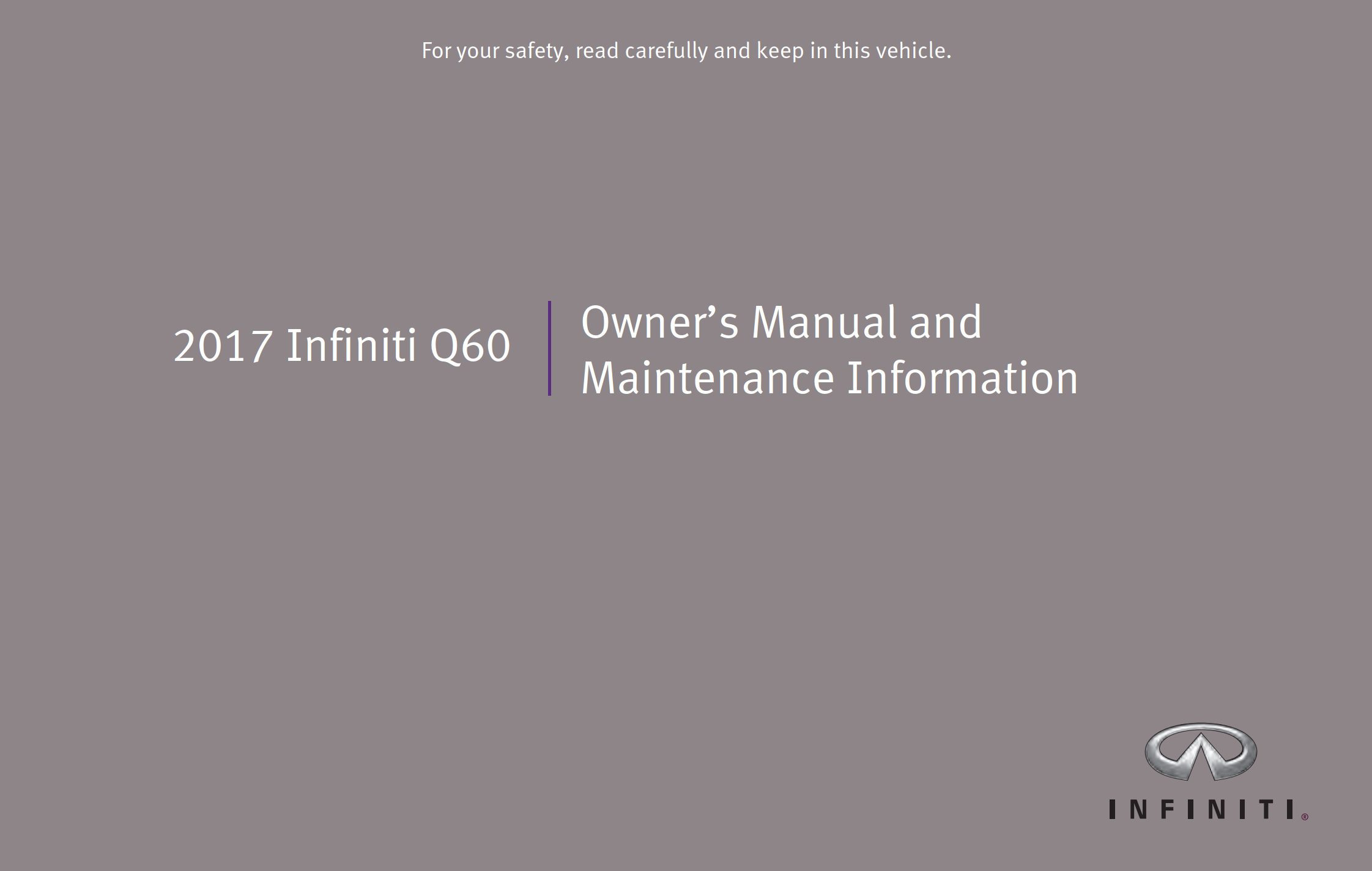 2017 infiniti q60 owners manual.jpg