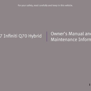 2017 infiniti q70 hybrid owners manual.jpg