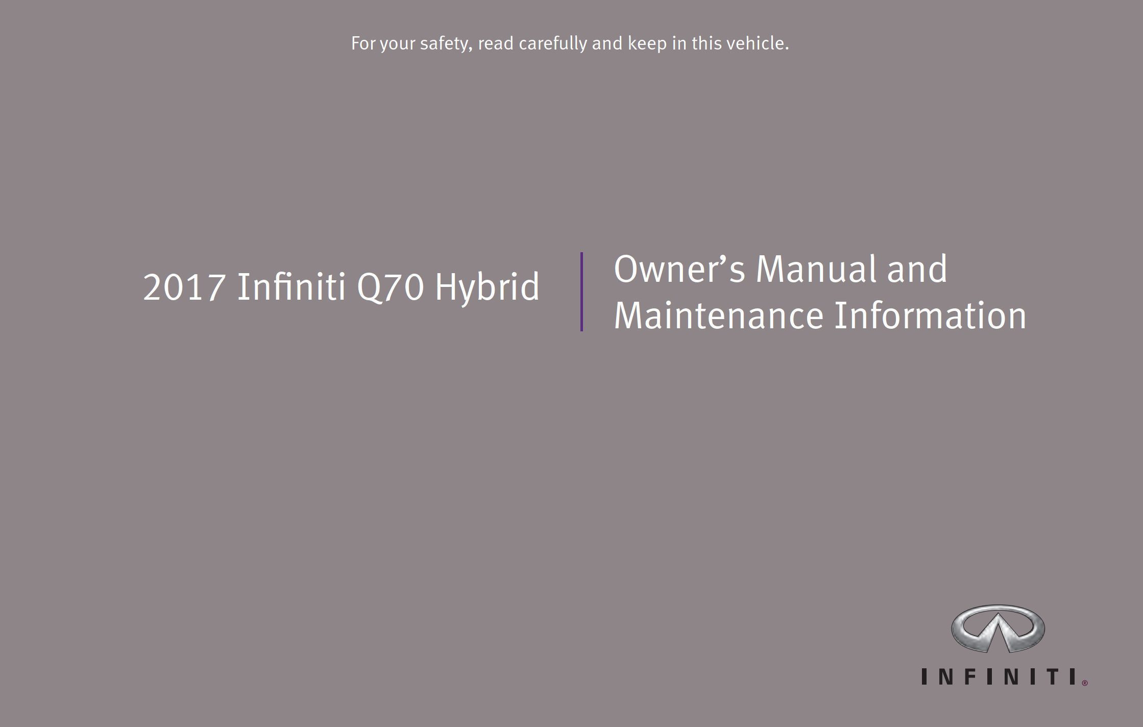 2017 infiniti q70 hybrid owners manual.jpg
