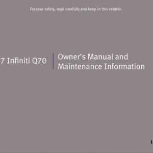 2017 infiniti q70 owners manual.jpg