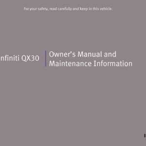 2017 infiniti qx30 owners manual.jpg