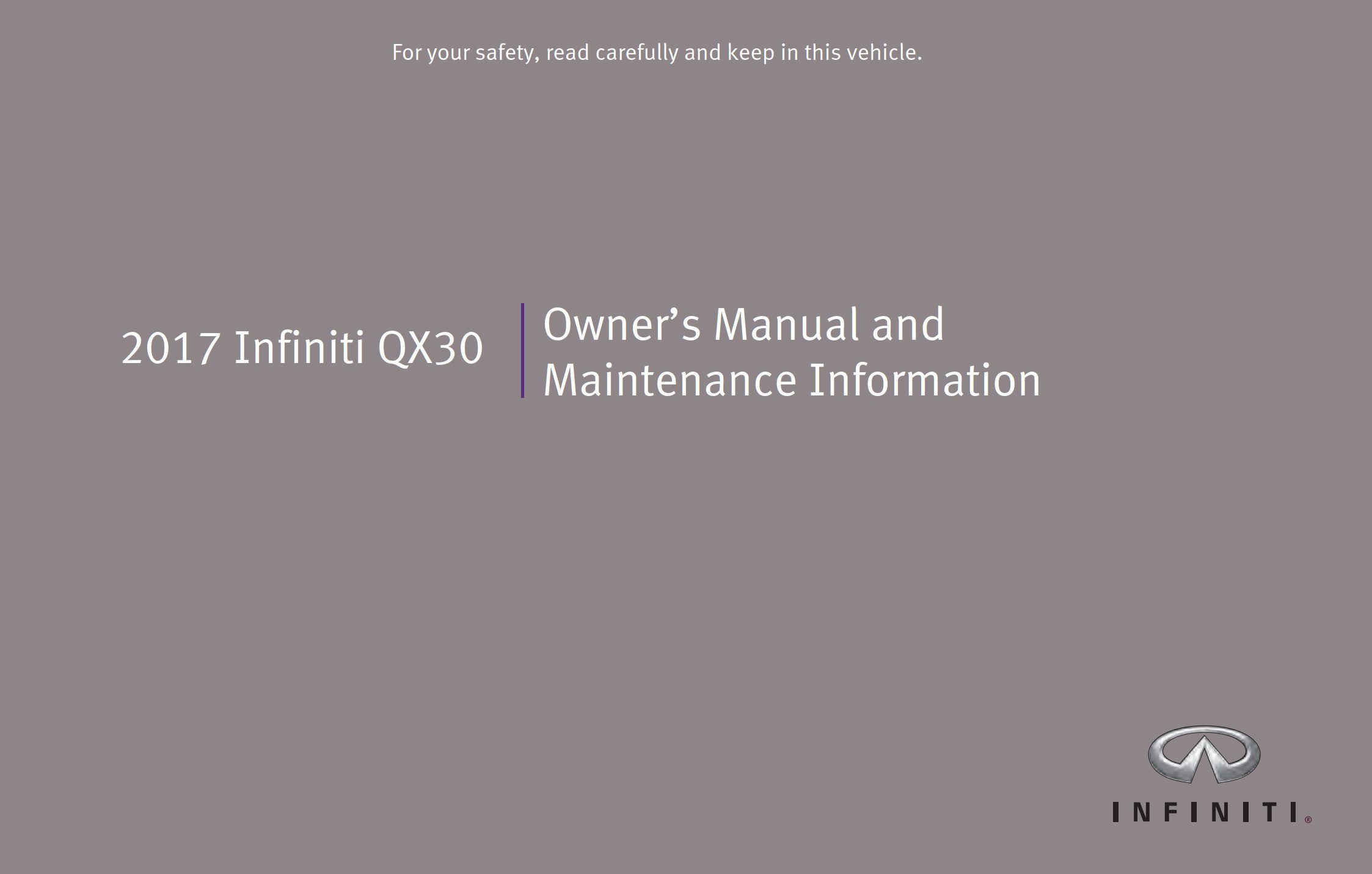 2017 infiniti qx30 owners manual.jpg