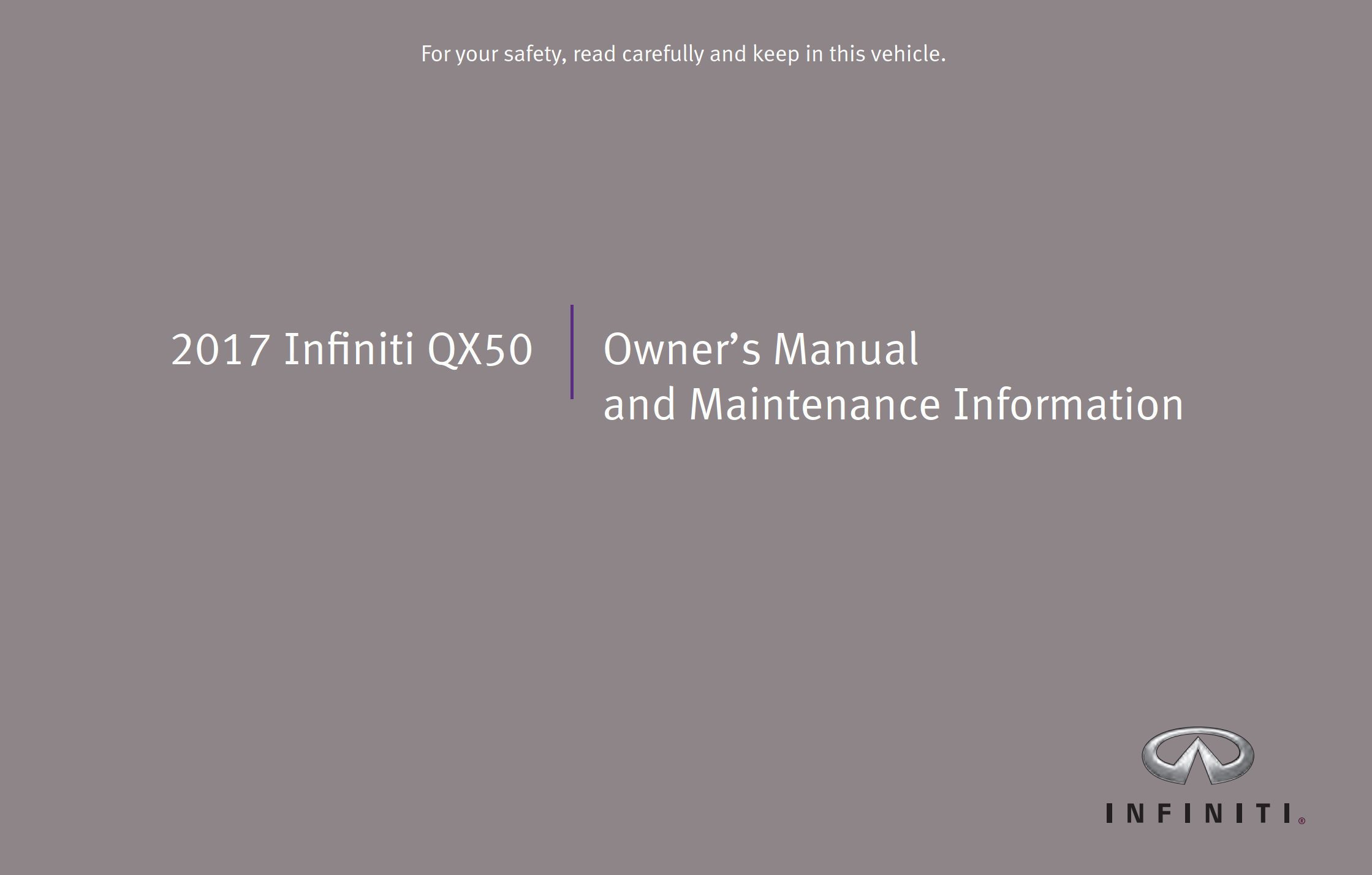 2017 infiniti qx50 owners manual.jpg