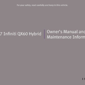 2017 infiniti qx60 hybrid owners manual.jpg