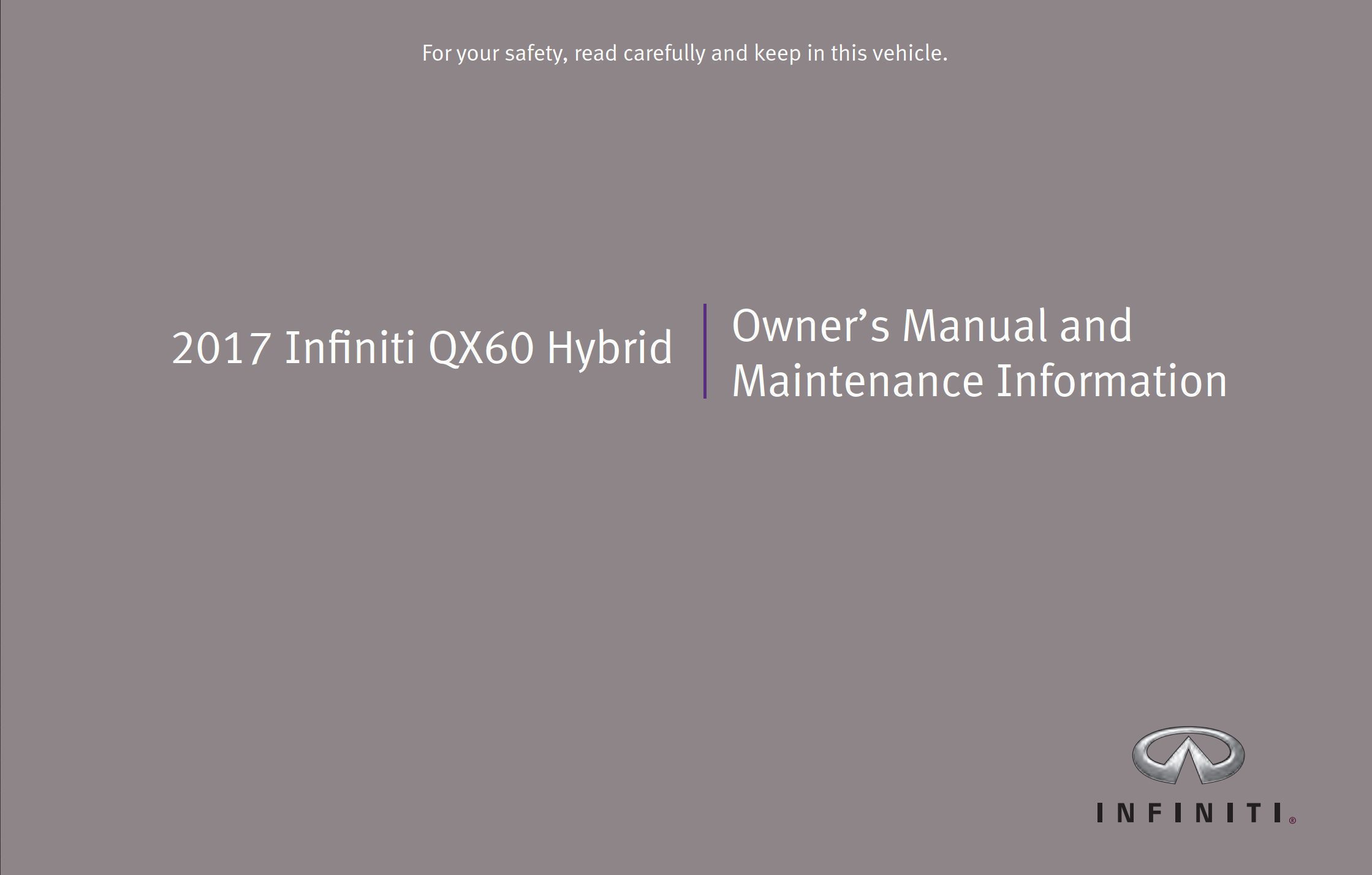 2017 infiniti qx60 hybrid owners manual.jpg