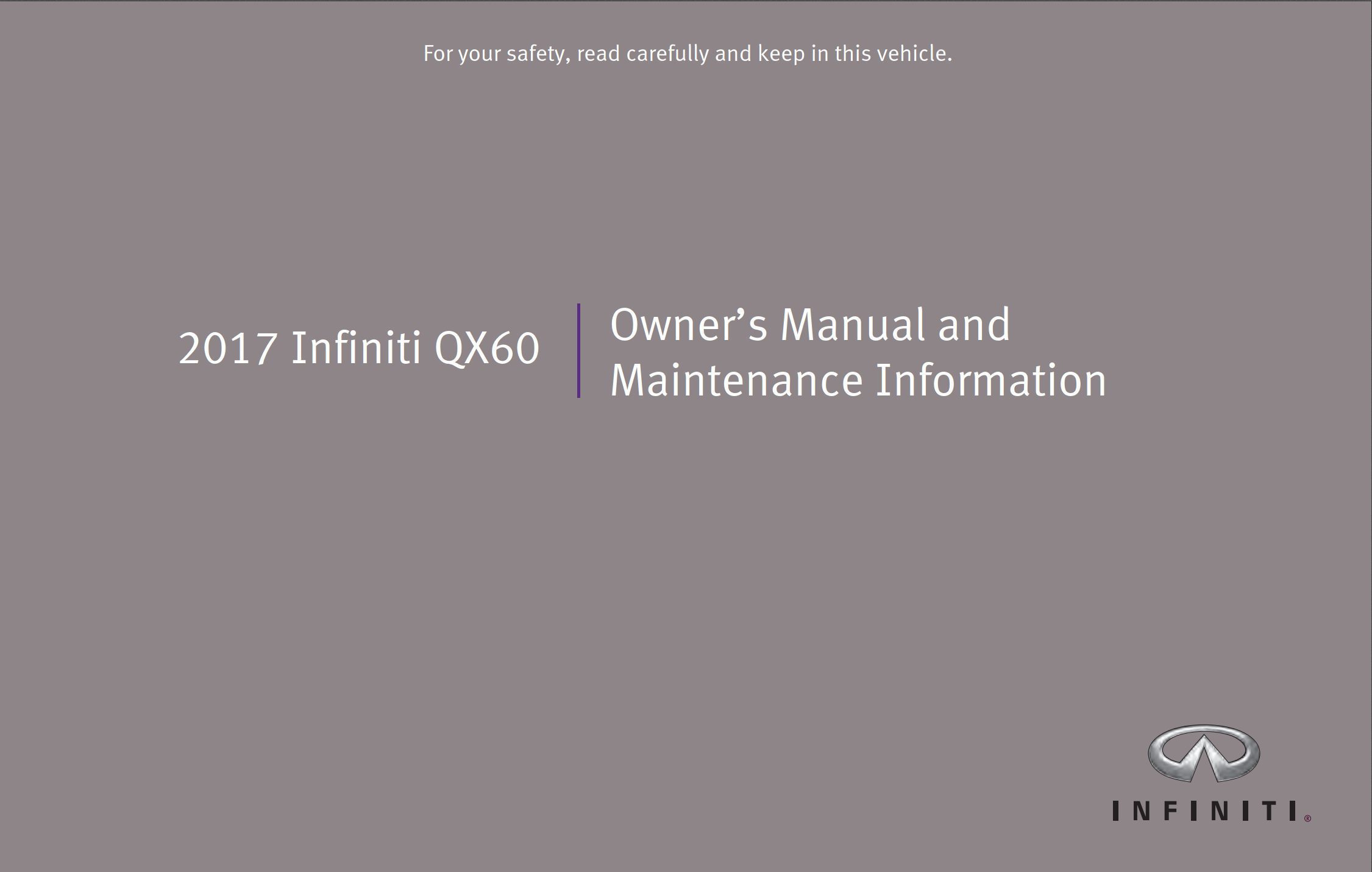 2017 infiniti qx60 owners manual.jpg