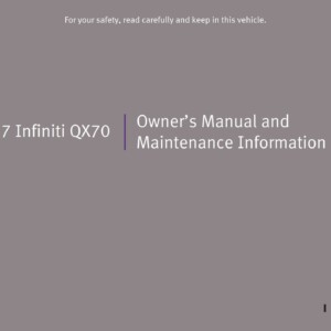2017 infiniti qx70 owners manual.jpg