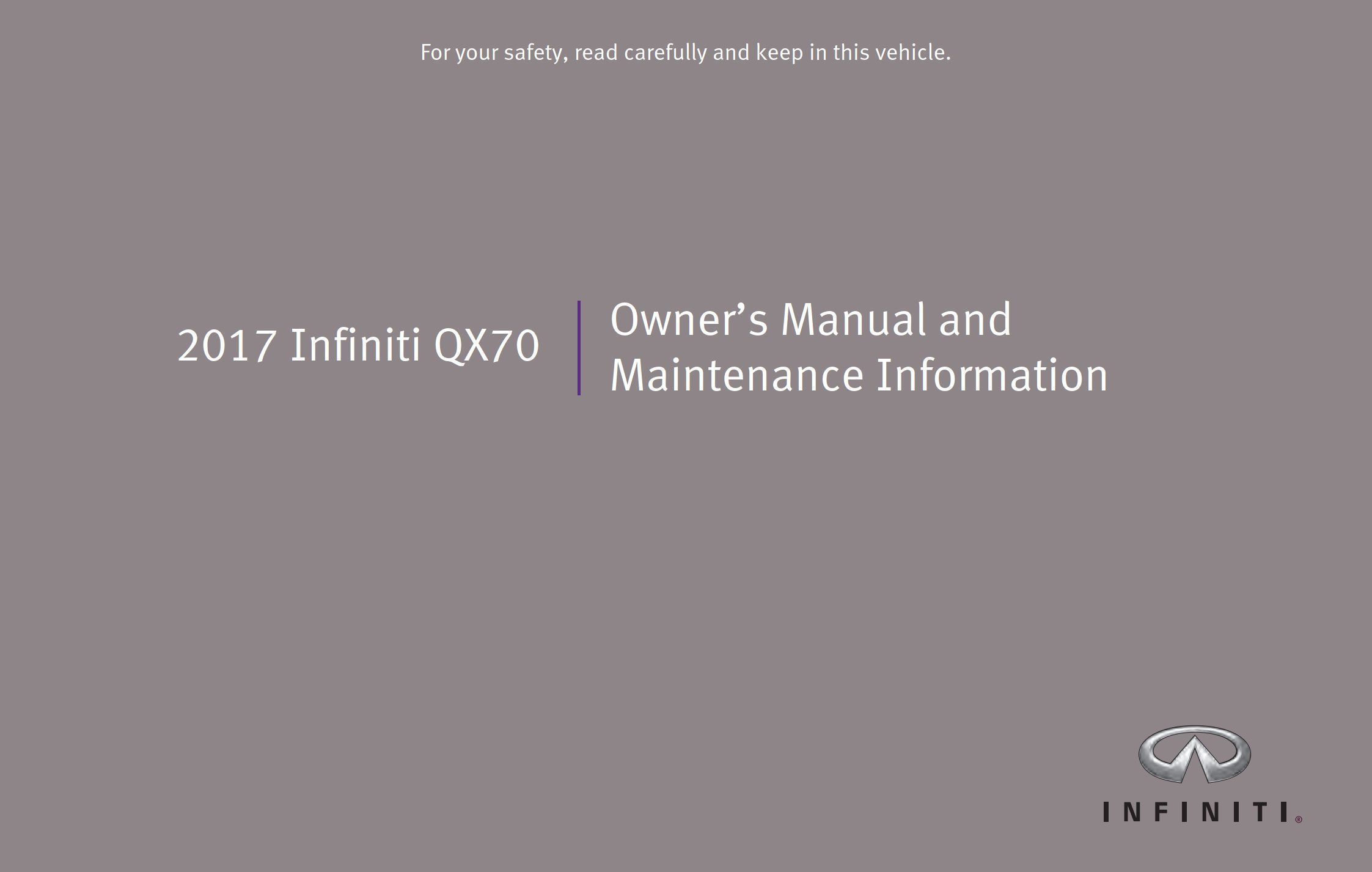 2017 infiniti qx70 owners manual.jpg