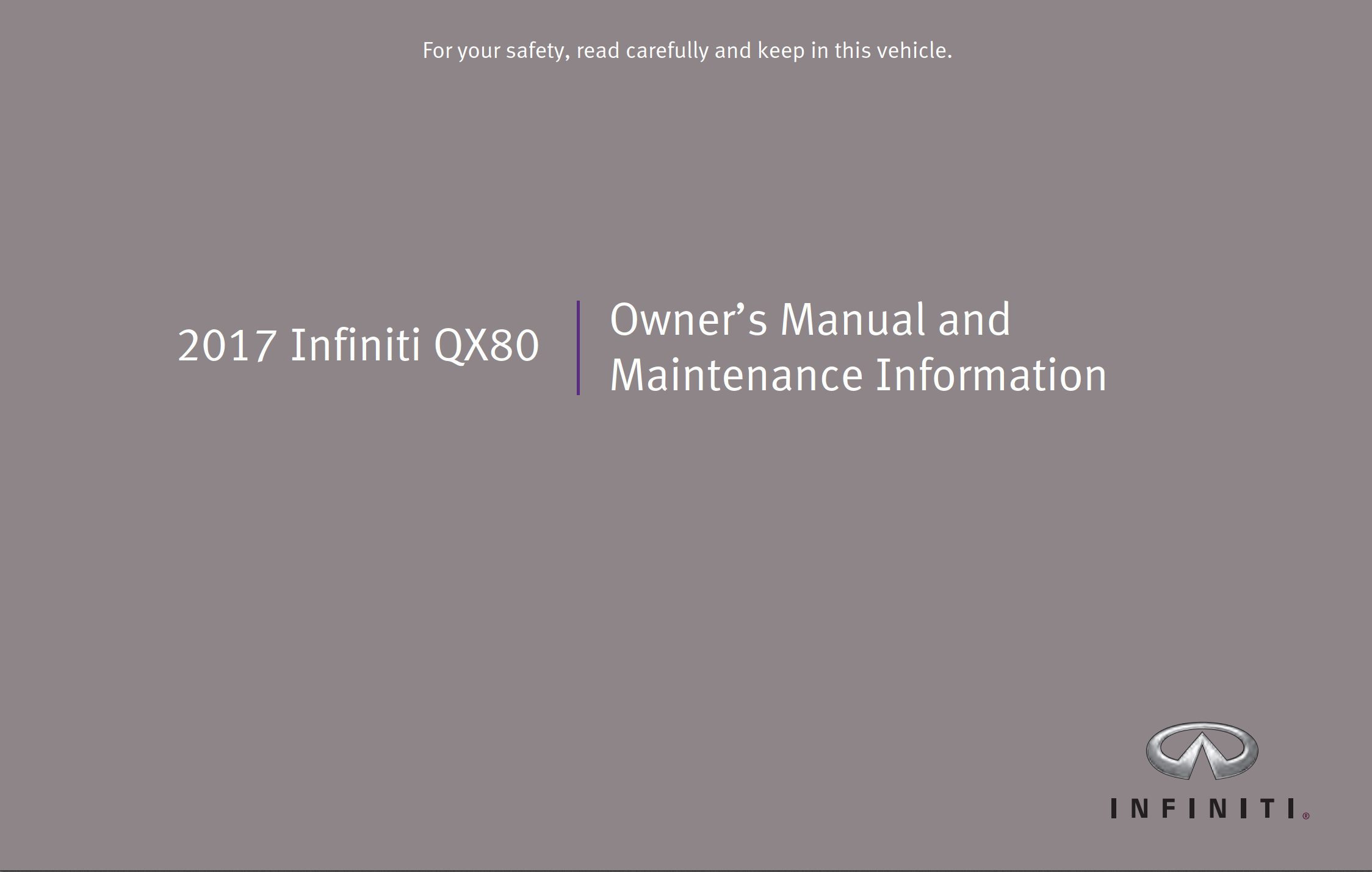 2017 infiniti qx80 owners manual.jpg