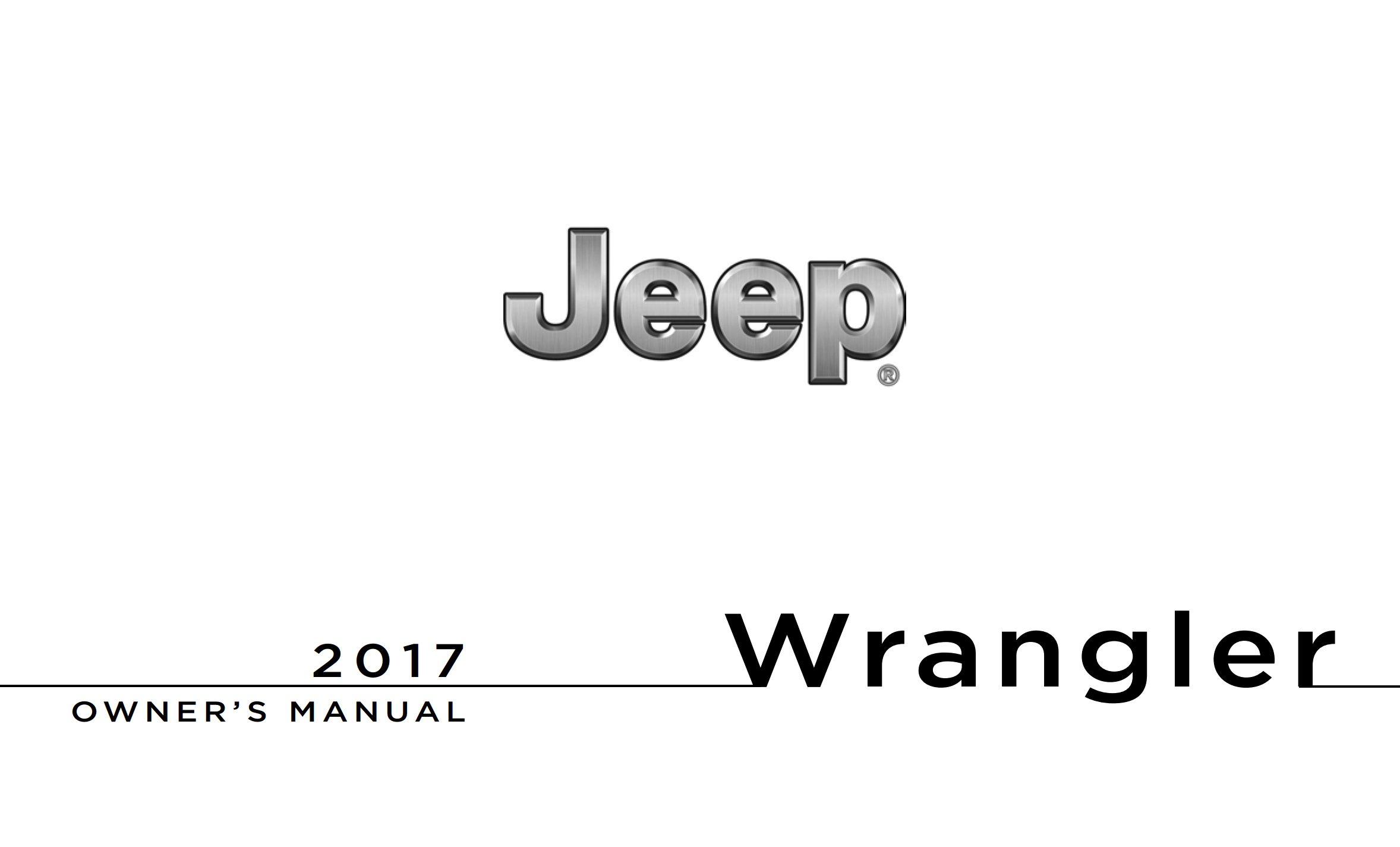 2017 jeep wrangler unlimited owners manual.jpg