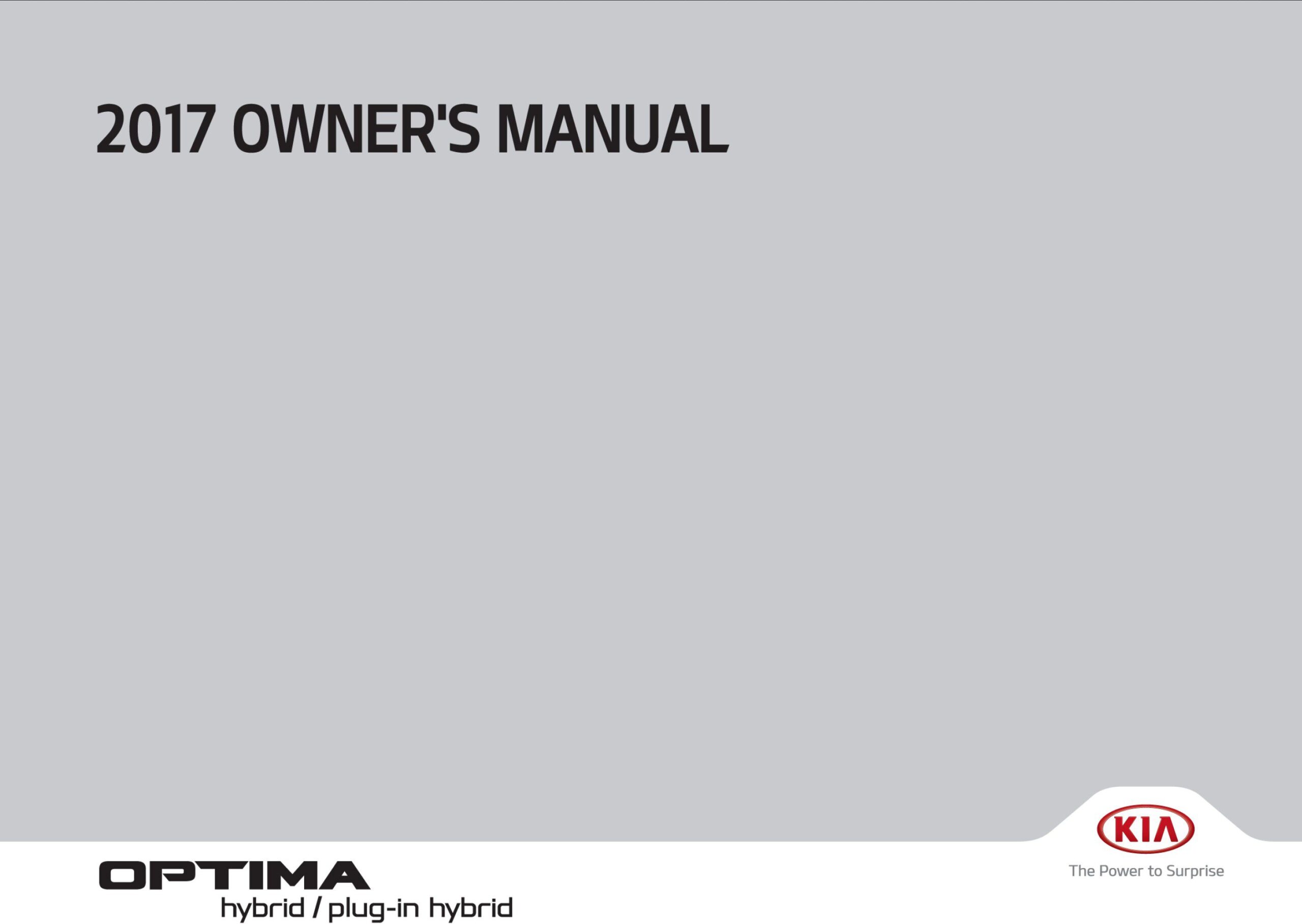 2017 kia optima hev phev owner manual.jpg