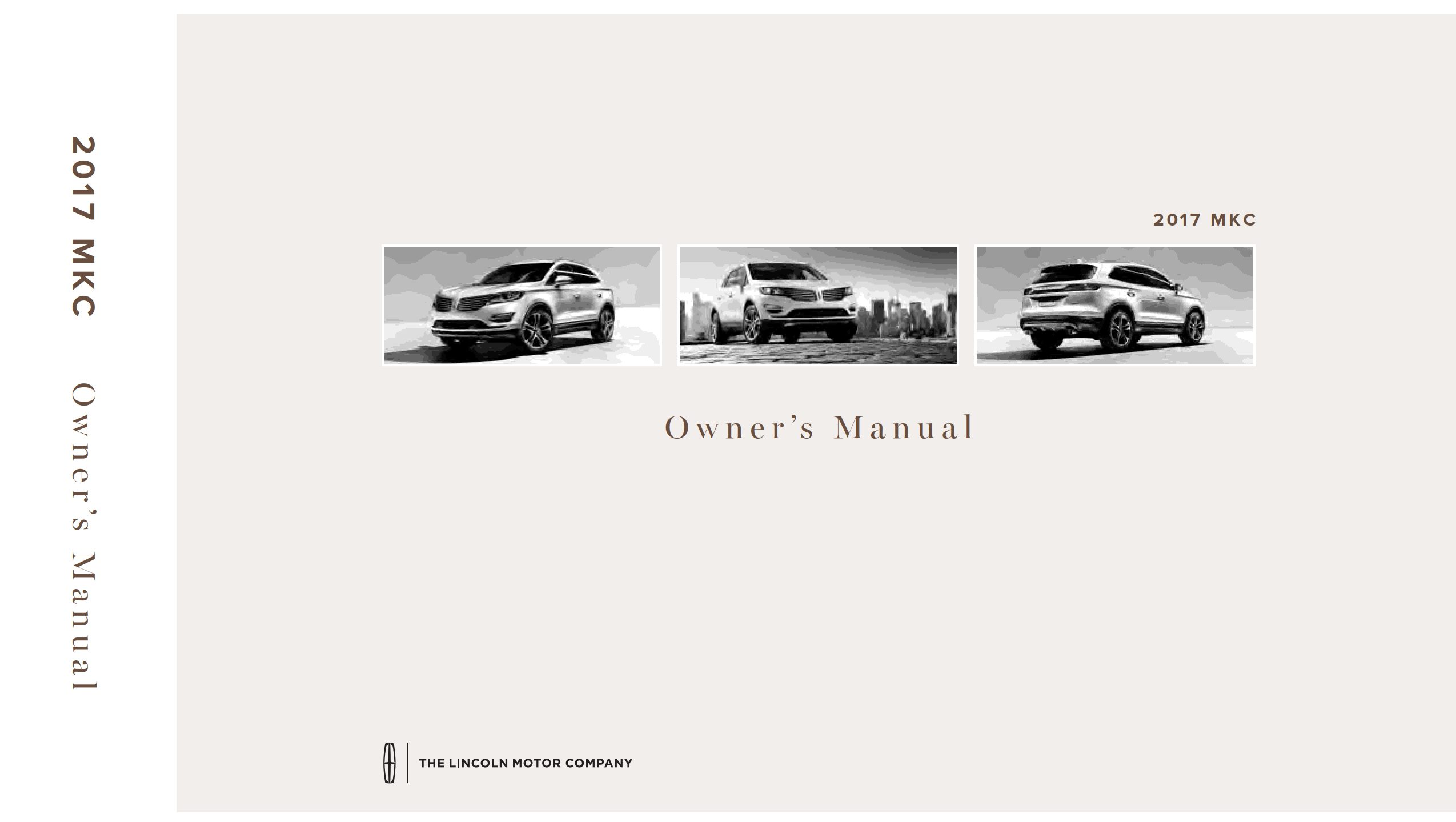 2017 lincoln mkc owners manual.jpg