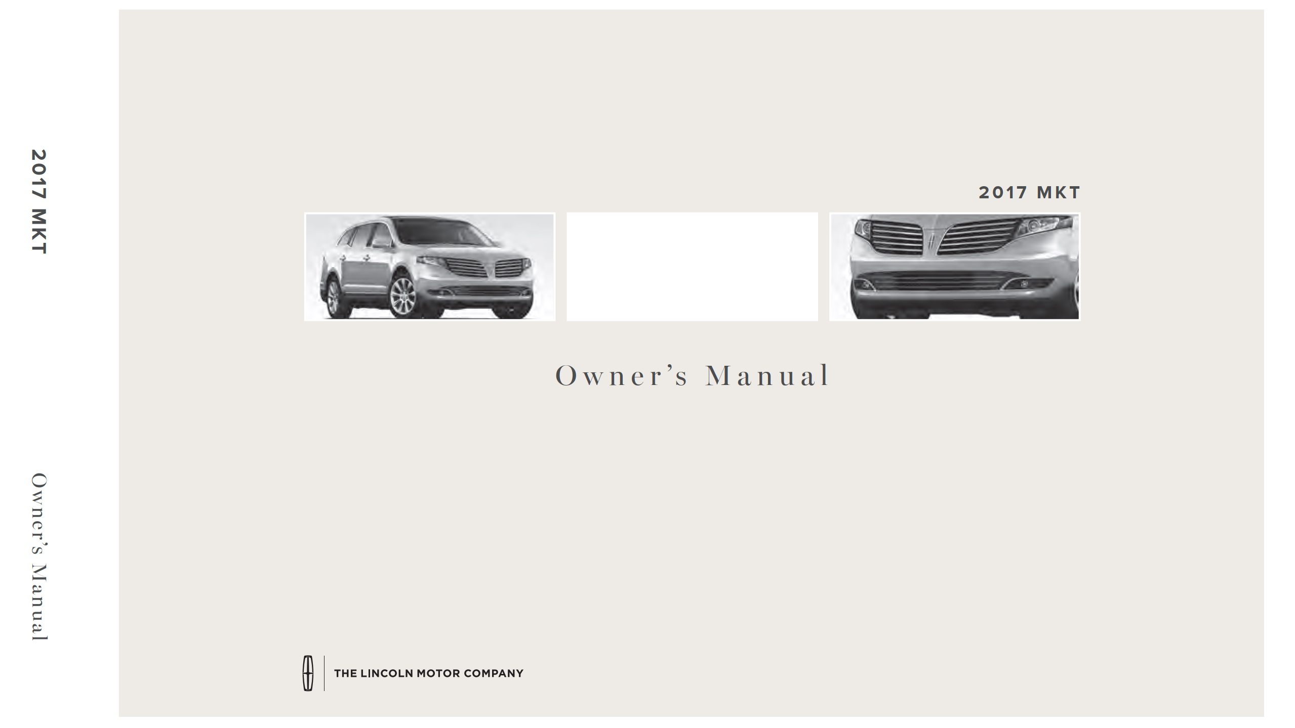 2017 lincoln mkt owners manual.jpg