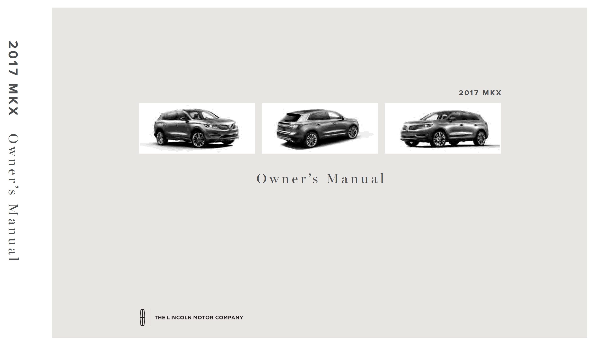 2017 lincoln mkx owners manual.jpg