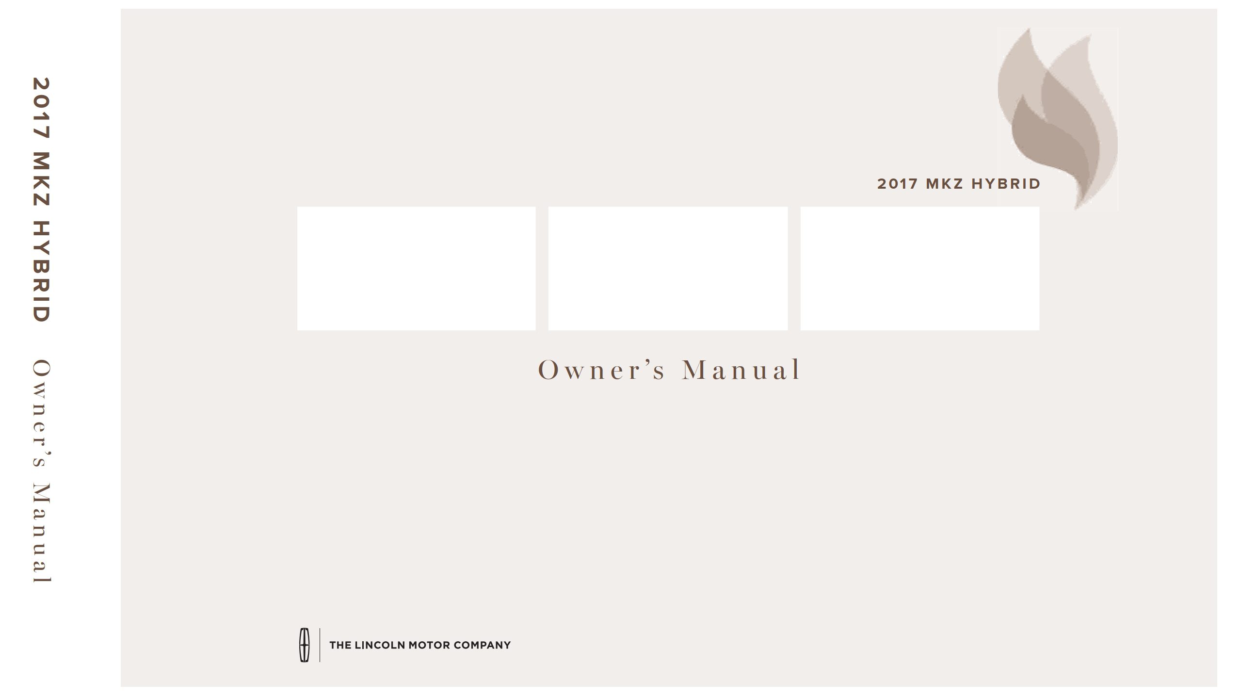 2017 lincoln mkz hybrid owners manual.jpg
