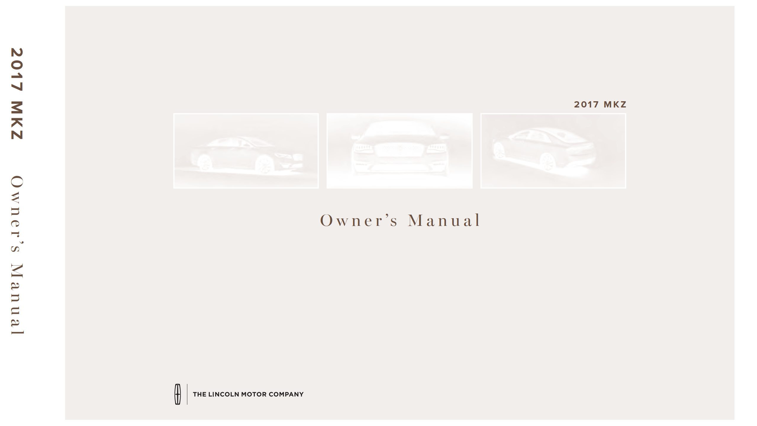 2017 lincoln mkz owners manual.jpg