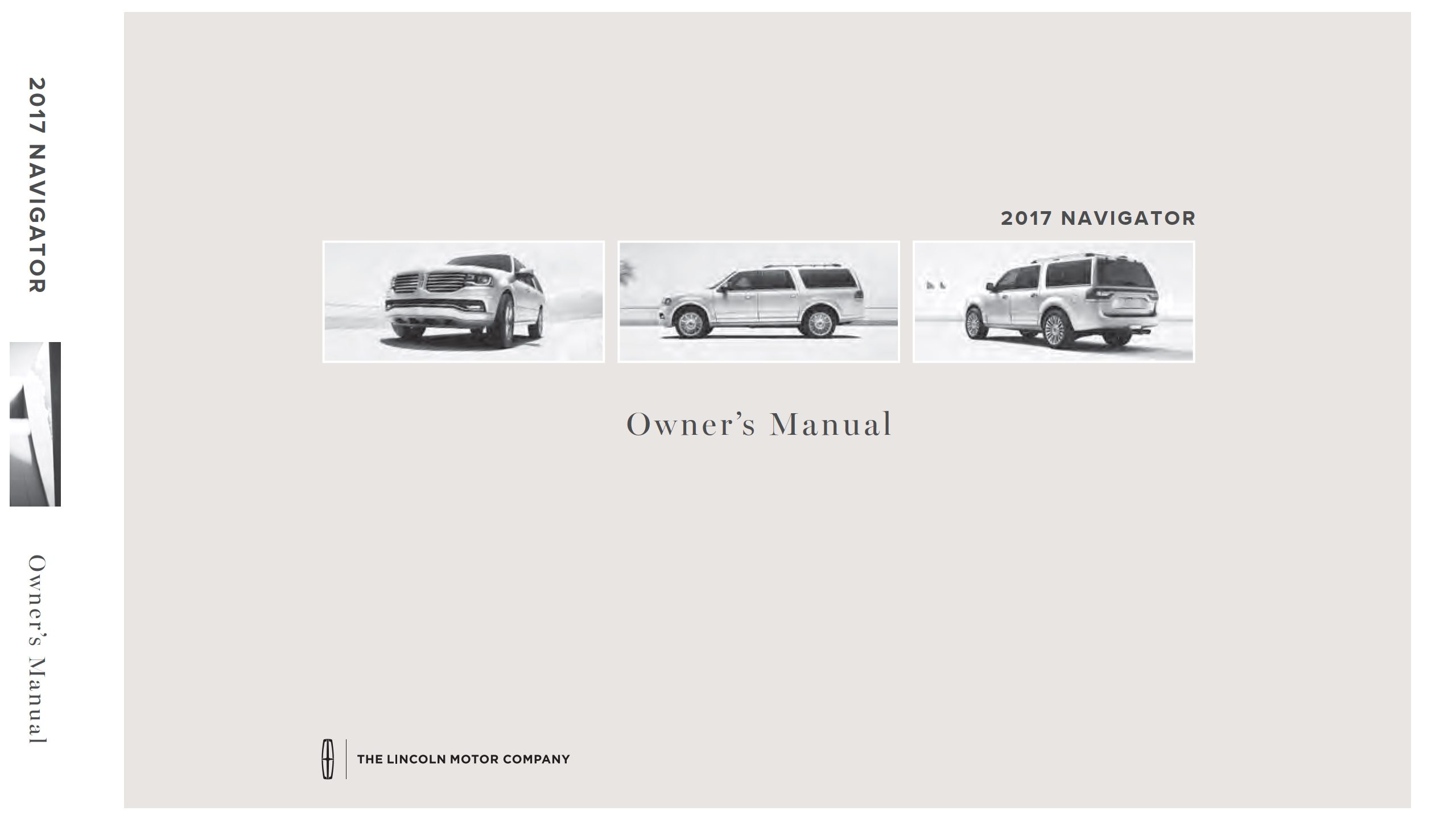 2017 lincoln navigator owners manual.jpg