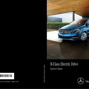 2017 mercedes benz b class owners manual.jpg