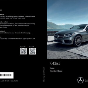 2017 mercedes benz c class owners manual.jpg