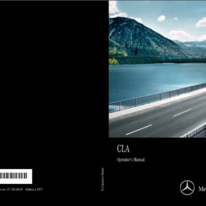 2017 mercedes benz cla owners manual.jpg
