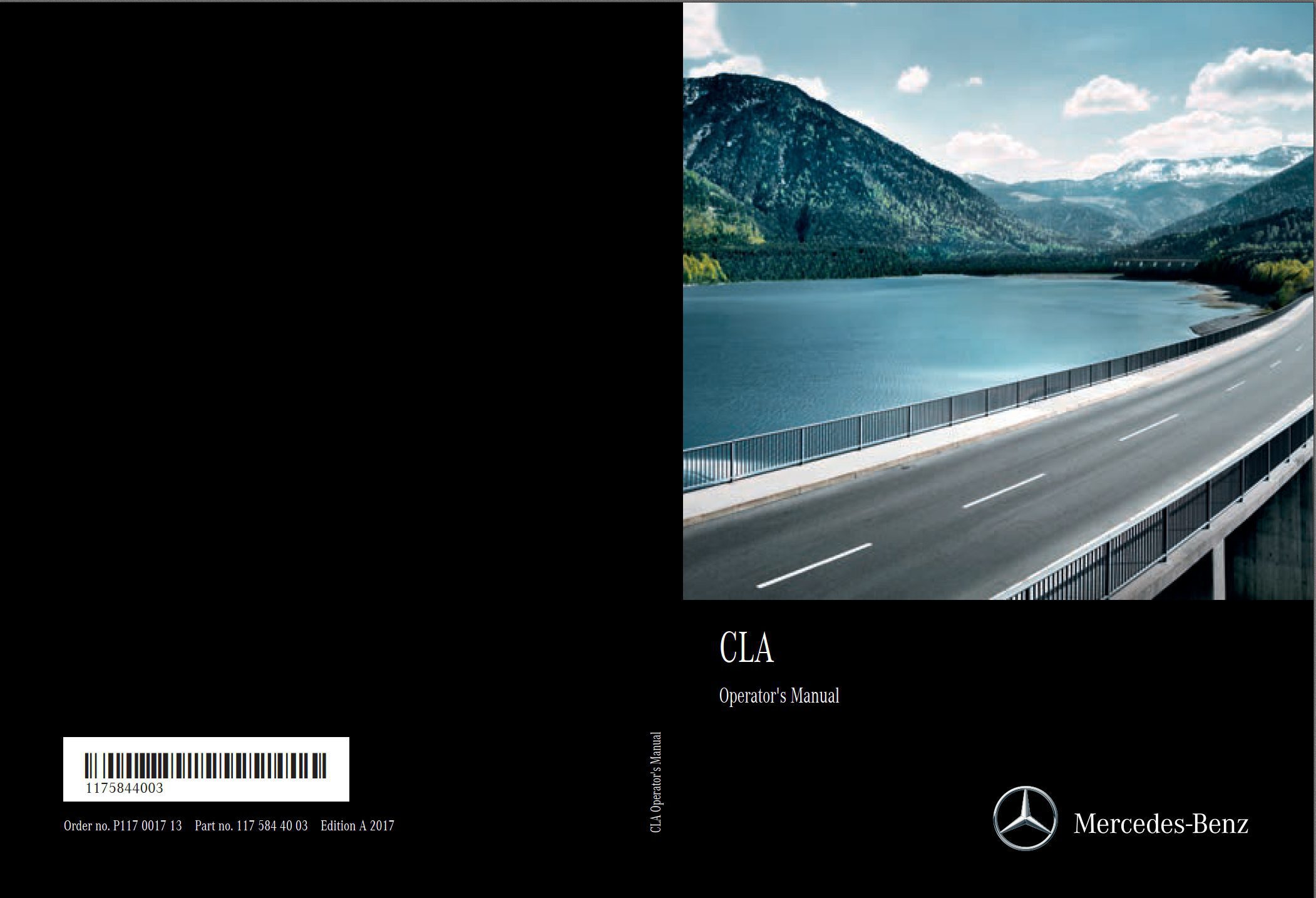 2017 mercedes benz cla owners manual.jpg