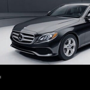 2017 mercedes benz e class owners manual.jpg